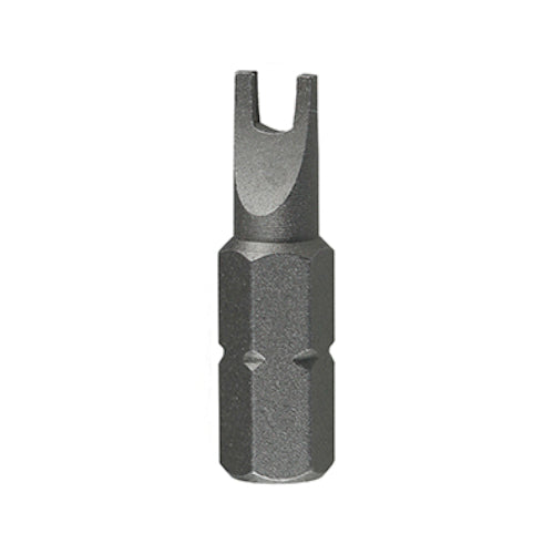 L. H. Dottie 1156 | 6 Spanner Insert Bit