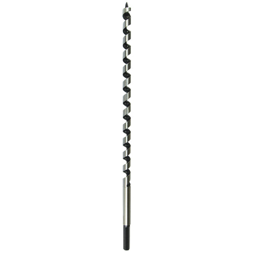 L. H. Dottie 1810 | 5/8'' x 18'' Ship Auger Bit