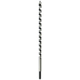 L. H. Dottie 1810 | 5/8'' x 18'' Ship Auger Bit
