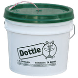 L. H. Dottie 2203P | 2200' Heavy Duty Pull Line (Pail)
