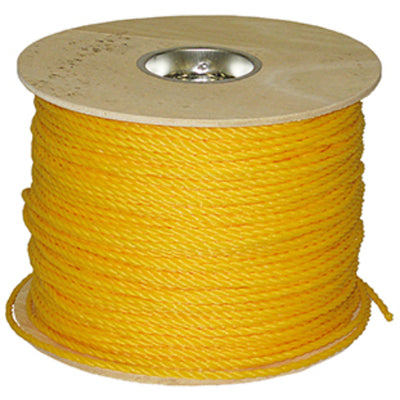 Pull Rope
