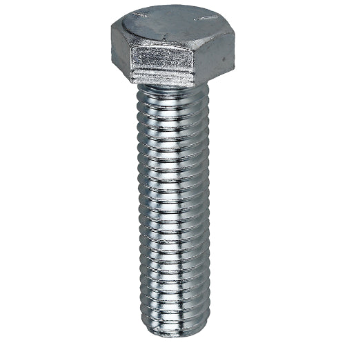 L. H. Dottie 5MB5161 | 5/16''-18 x 1'' Grade 5 Hex Head Cap Screw