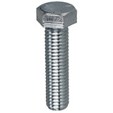 L. H. Dottie 5MB5161 | 5/16''-18 x 1'' Grade 5 Hex Head Cap Screw