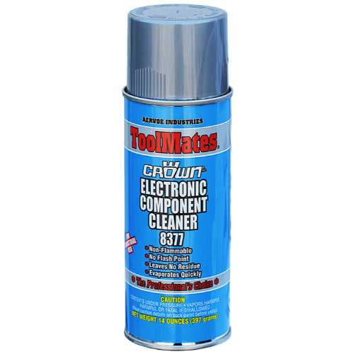 L. H. Dottie 8377 | Electronic Component Cleaner