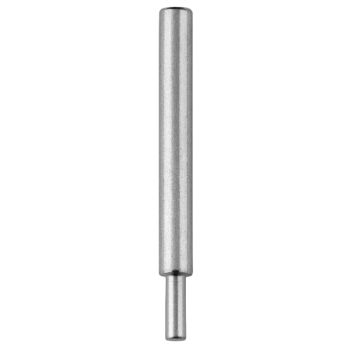 L. H. Dottie AT50 | 1/2'' Drop-In Anchor Setting Tool