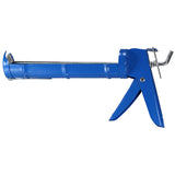 L. H. Dottie CG10 | Friction Caulking Gun