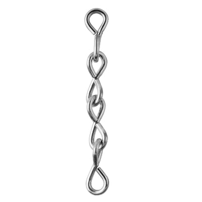 Jack Chain