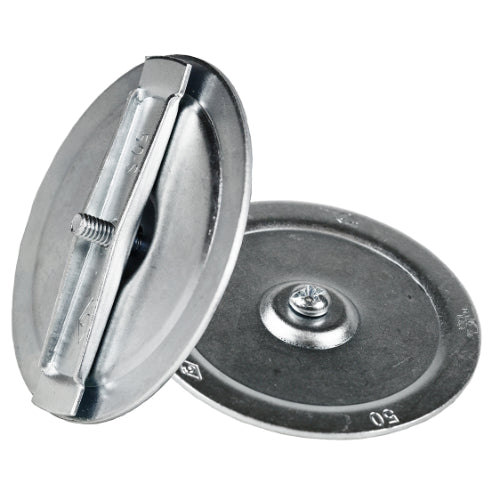 L. H. Dottie D30S | 1'' 3 Piece Knockout Seal