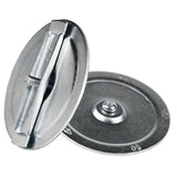 L. H. Dottie D30S | 1'' 3 Piece Knockout Seal