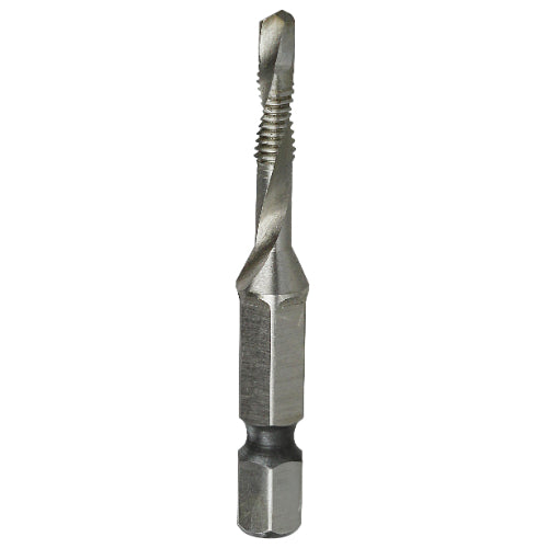 L. H. Dottie DT1420NC | 1/4''-20 Drill & Tap Bit
