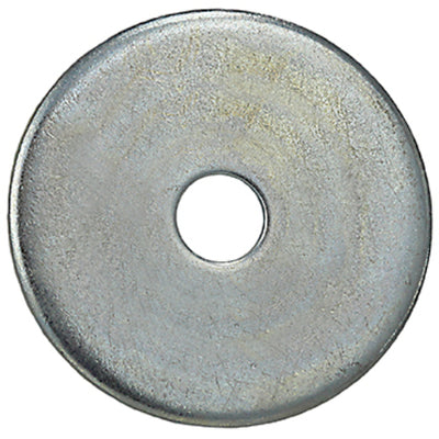 Fender Washers