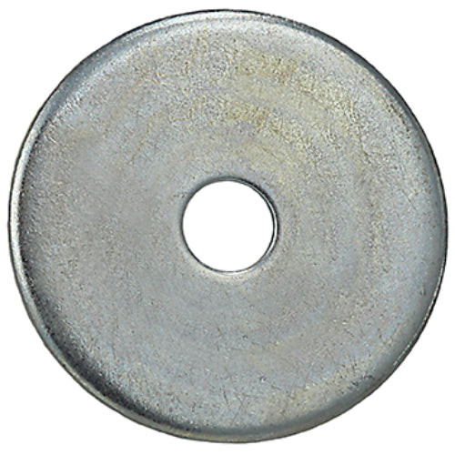 L. H. Dottie FENW38114 | 3/8'' X 1-1/4'' Fender Washer