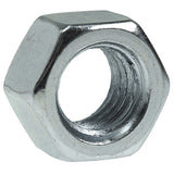 L. H. Dottie HN832 | 8-32 Machine Screw Hex Nut