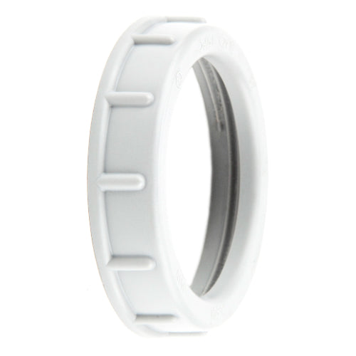 L. H. Dottie PB50 | 1/2'' Rigid Conduit Plastic Bushing