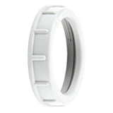 L. H. Dottie PB50 | 1/2'' Rigid Conduit Plastic Bushing