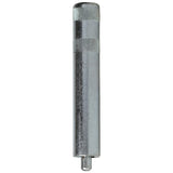 L. H. Dottie ST2 | 8-32 Machine Screw Anchor Setting Tool