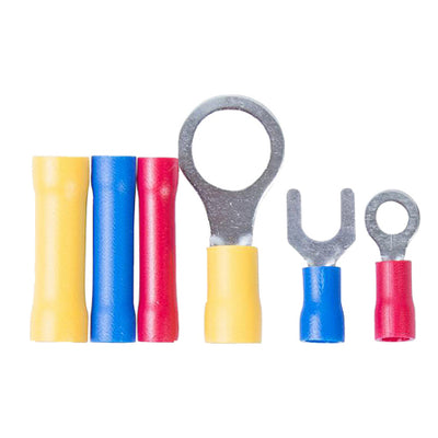 Terminal Kit
