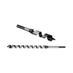 L. H. Dottie 1814 | 7/8'' x 18'' Ship Auger Bit