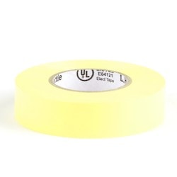 Adhesive & Non-Adhesive Tapes