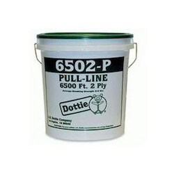 Pull Line
