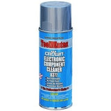 L. H. Dottie 8377 | Electronic Component Cleaner