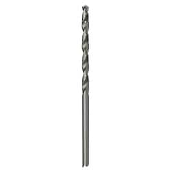 L. H. Dottie BLH1442 | 1/4'' x 42'' Bell Hanger Bit