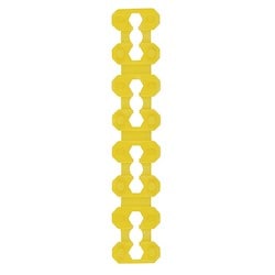 L. H. Dottie CA25 | Wiring Device Spacer & Shim (25 Pack)