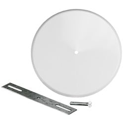 Ceiling Cover Plate