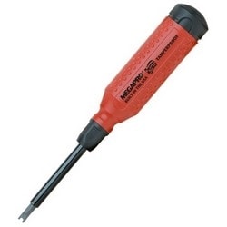 Screwdrivers