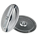L. H. Dottie D30S | 1'' 3 Piece Knockout Seal