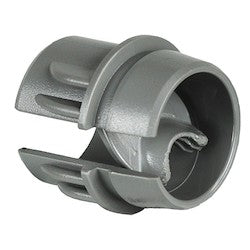 Cable Connectors