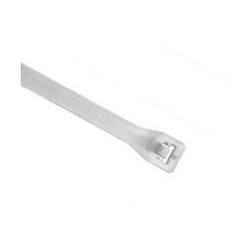 L. H. Dottie DT5 | 6.3'' Natural Standard Duty Cable Tie