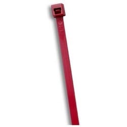 L. H. Dottie DTP6 | 8'' Air Handling Cable Tie