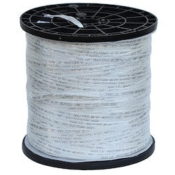 L. H. Dottie DWP1500 | 1/2'' x 1500' Pull Line Measuring Tape