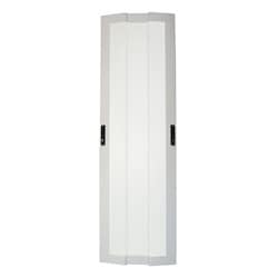 L. H. Dottie FB9654 | 9/16'' x 54'' Flex-A-Bit