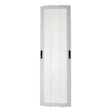 L. H. Dottie FB9654 | 9/16'' x 54'' Flex-A-Bit