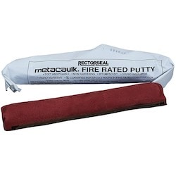 L. H. Dottie FRS18 | Fire Rated Putty Stick