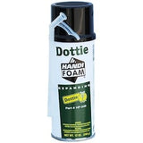 L. H. Dottie HF340 | Handi-Foam Expanding Sealant