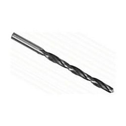 L. H. Dottie HS31 | 31/64'' High Speed Steel Drill