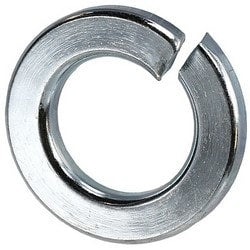 L. H. Dottie LW38 | 3/8'' Lock Washer