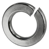 L. H. Dottie LWS12 | 1/2'' Stainless Steel Lock Washer
