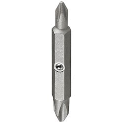 L. H. Dottie NBP03C | Megapro 0 - 3 Replacement Bit