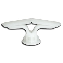 L. H. Dottie NT14L | 8 Nylon Toggle Anchor