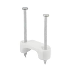 L. H. Dottie PLX751 | 3/4'' 2 Conductor Plastic Insulated Cable Staple