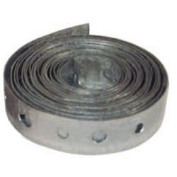 Adhesive Tapes