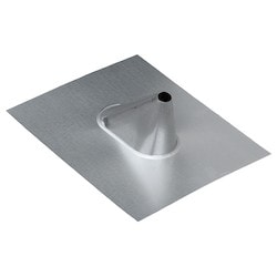 L. H. Dottie RJ125 | 1-1/4'' Roof Jack