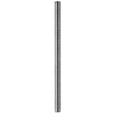 L. H. Dottie ROD38 | 3/8''-16 x 10' Threaded Rod