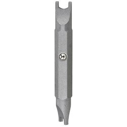 L. H. Dottie RSP68C | 6 - 8 Megapro Spanner Replacement Bit
