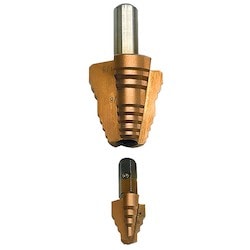 L. H. Dottie RTTP6020 | 1-1/8'' Tip Bit