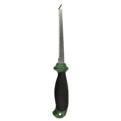 L. H. Dottie SNG6 | 6'' Snaggletooth Pro Saw